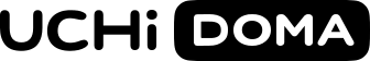 Подготовка к олимпиадам по информатике