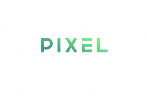 Pixel Pixel