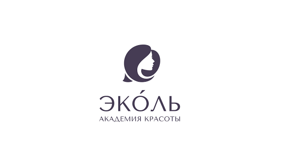 Эколь