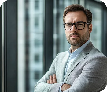 MBA Эксперт: Управление финансами с ИИ