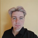 Дмитрий Русланович