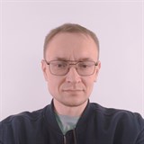 Максим Игоревич