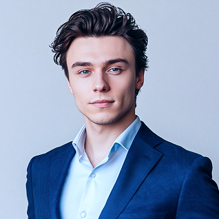 Mini-MBA: Инвестиционный аналитик