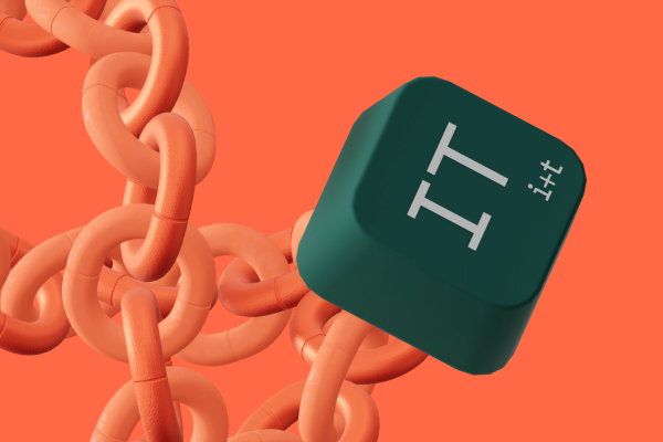 Frontend-разработчик