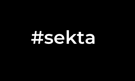 Sekta
