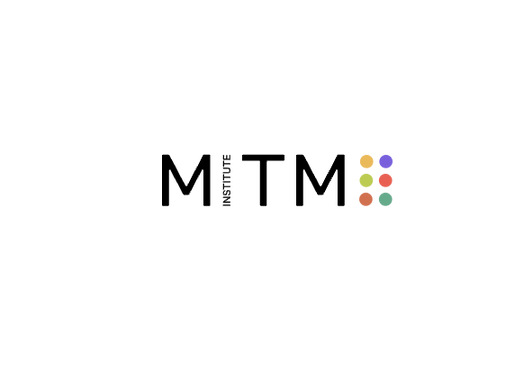 MITM MITM