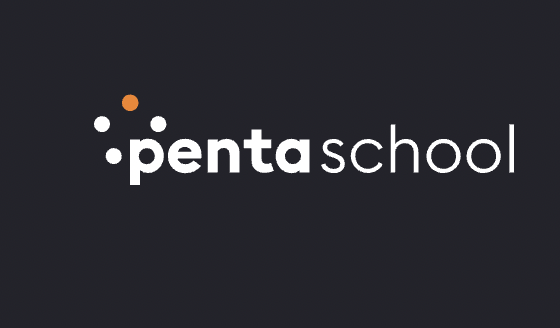 Pentaschool
