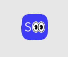 Skillbox Kids