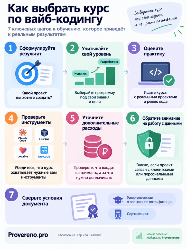 вайбкод инфограф.png вайбкод инфограф.png