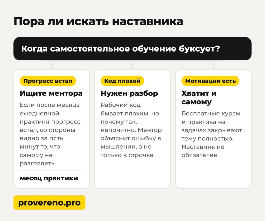 питон4.jpeg питон4.jpeg