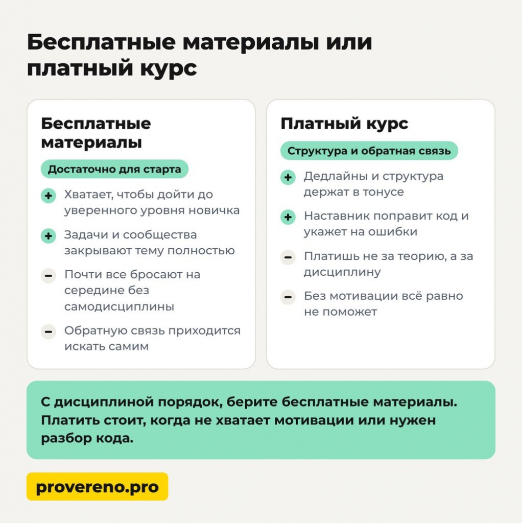питон3.jpeg питон3.jpeg