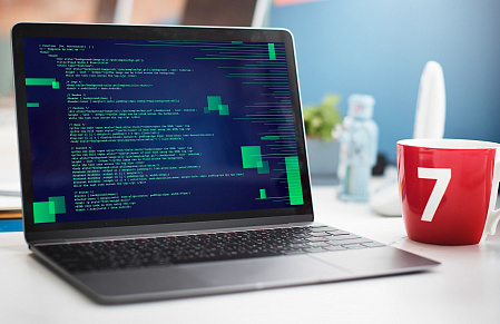 Тестирование и DevOps