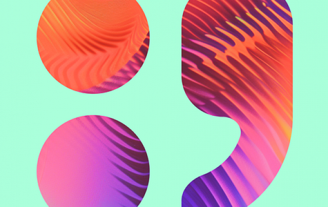 Копирайтинг от А до Я 2.0