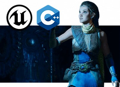 Unreal Engine 4