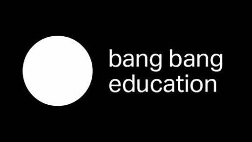 Bang Bang Education