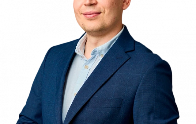 Физика 11 класс. Николай Бирёв