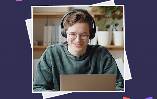 Английский язык для уровня A1 (Beginners)