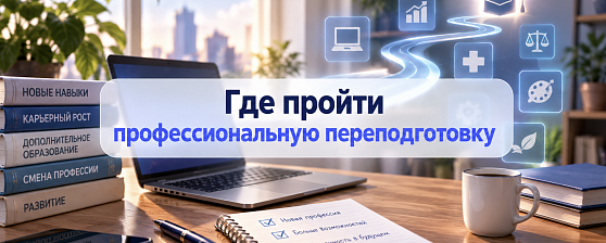 Где можно пройти курсы Профессиональной Переподготовки дистанционно Где можно пройти курсы Профессиональной Переподготовки дистанционно