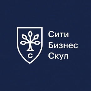 AI-практикум по росту выручки: где вы теряете клиентов и деньги