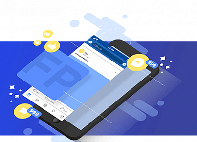 Разработка мобильных приложений для Android