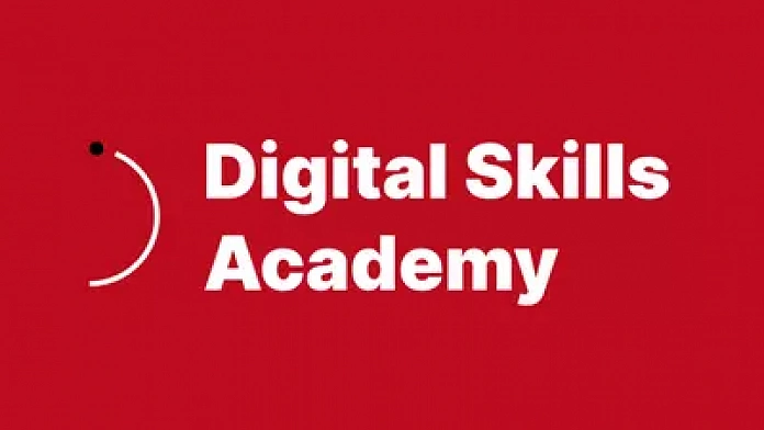 Digital Skills Academy