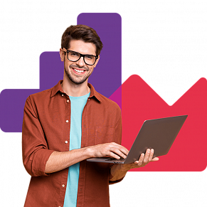 Профессия SEO-специалист.