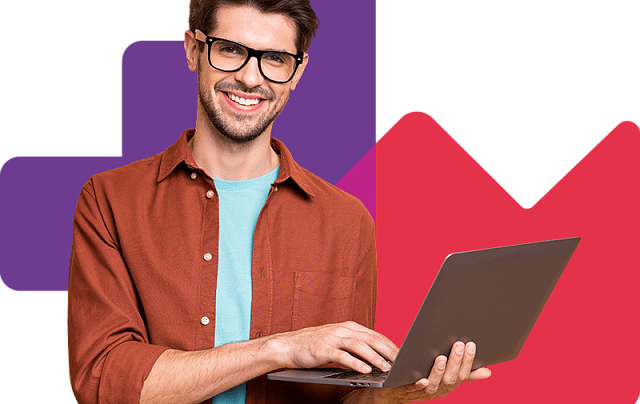 Профессия SEO-специалист.