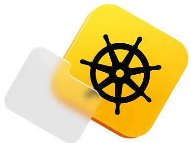 Kubernetes