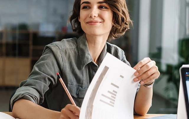 Product manager 2.0