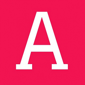Аналитик данных (Data Scientist) - курс переподготовки