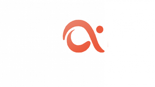 MyAlfaSchool