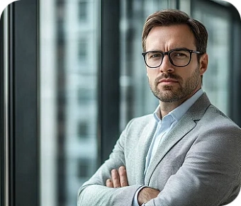 MBA Эксперт: Управление финансами