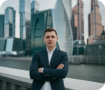MBA: Управление маркетингом и продажами