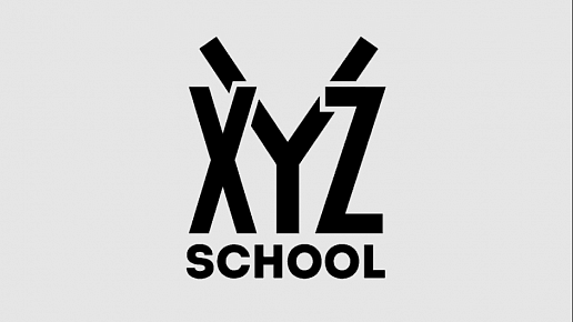 XYZ