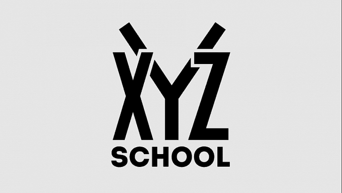 XYZ