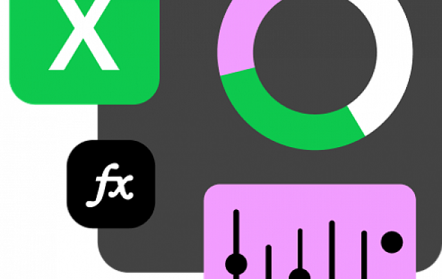 Excel: макросы