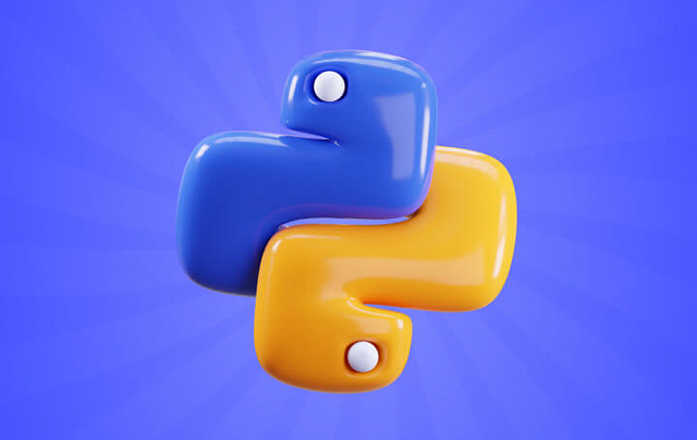 Программирование на Python для детей и подростков