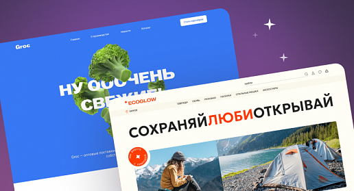 Профессия Веб-дизайнер. Тариф Оптимальный