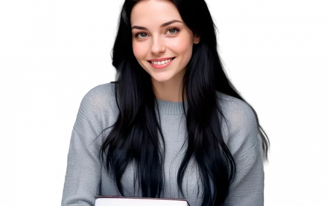 Tilda с нуля до PRO