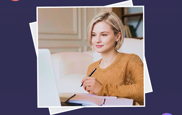 Английский язык для уровня B2 (Upper-Intermediate)