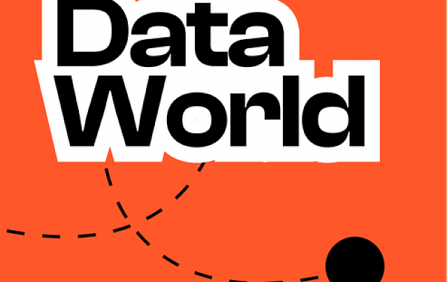 Data Scientist с нуля до Junior