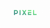 Pixel