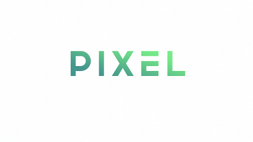 Pixel
