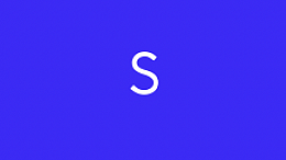 Skillbox Английский