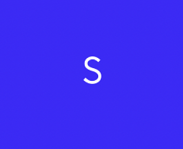 Skillbox Английский – первая онлайн-школа, которая использует в обучении английского искусственный интеллект