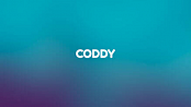 CODDY