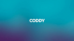 CODDY