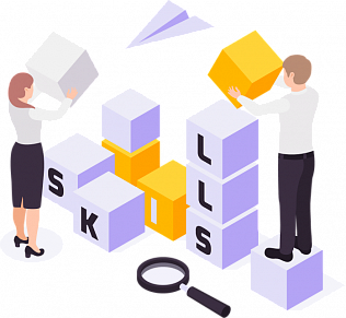 Soft skills для успешной работы