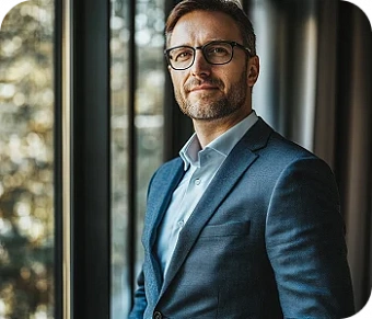 MBA Эксперт: Управление предприятием + ИИ