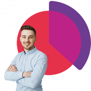 Курсы Power BI.